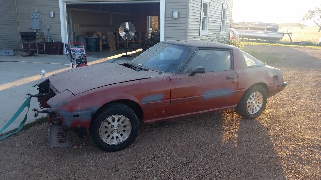 20160930_181242 (Medium).jpg