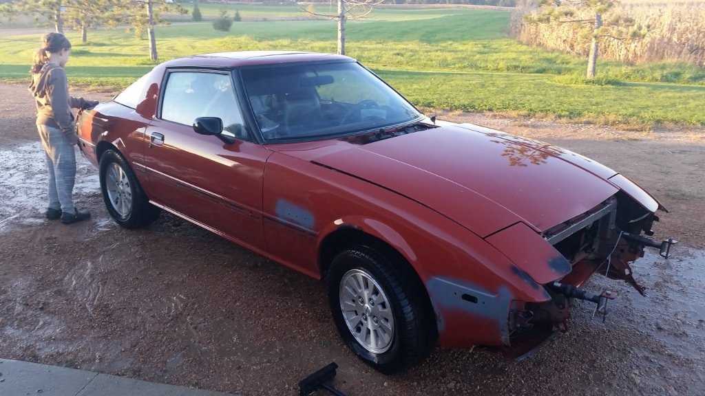 20160930_183020 (Medium).jpg