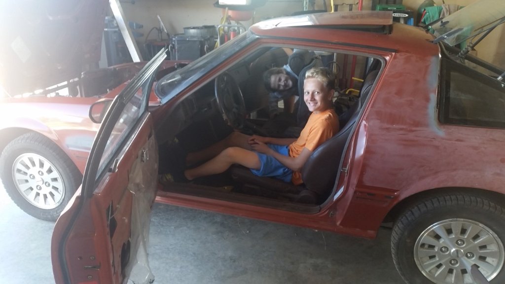 20161001_121953 (Medium).jpg