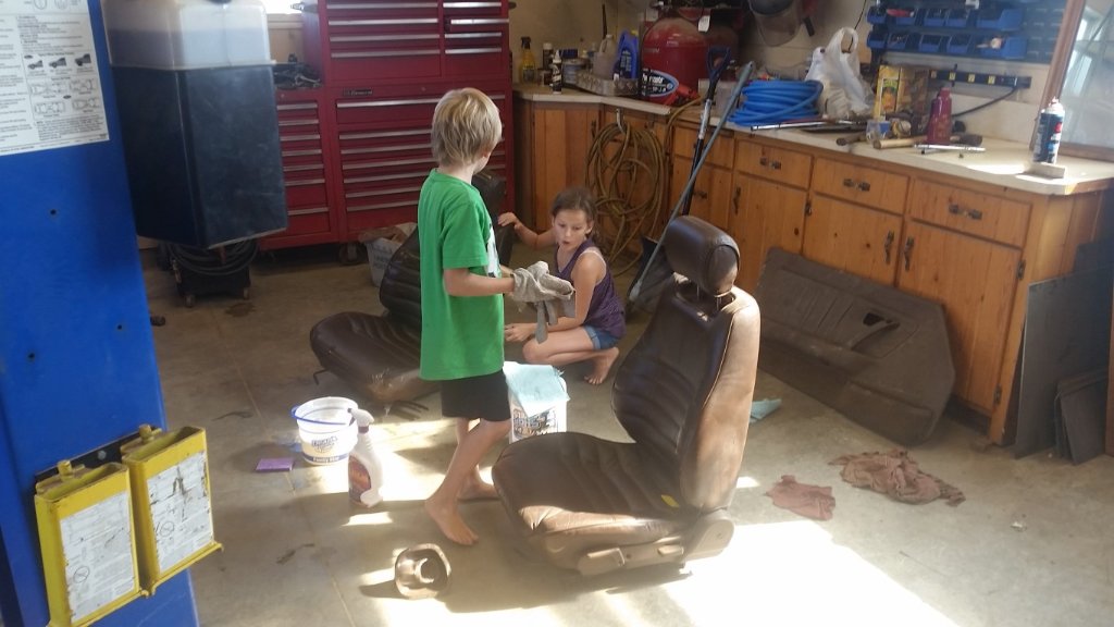 20161001_140129 (Medium).jpg