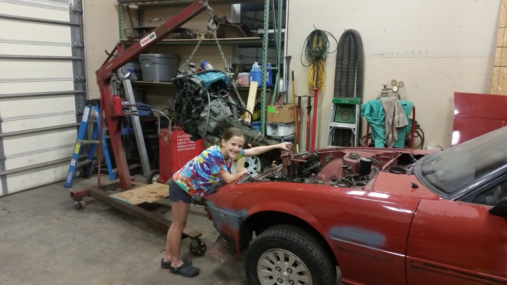 20161003_194857 (Medium).jpg