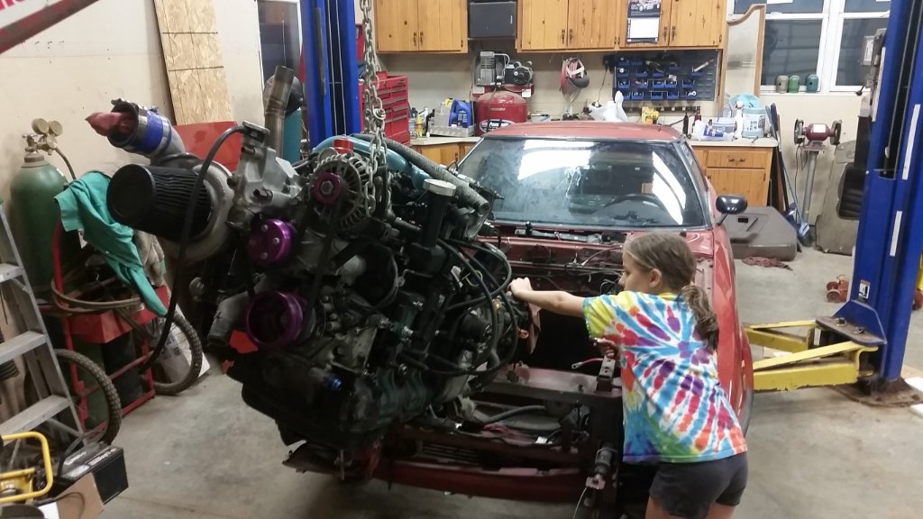 20161003_194906 (Medium).jpg