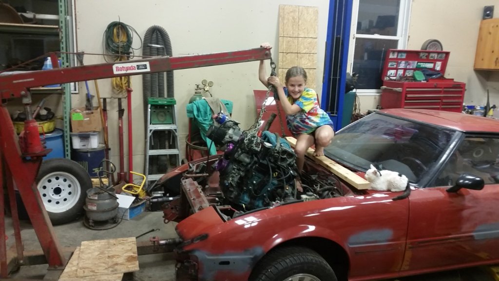 20161003_201244 (Medium).jpg