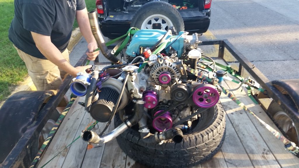 20160919_180026 (Medium).jpg