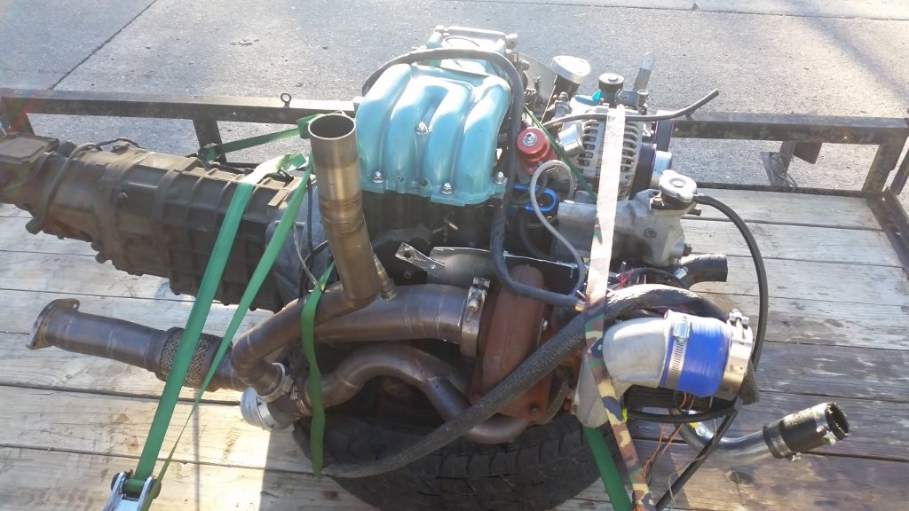 20160919_180033 (Medium).jpg