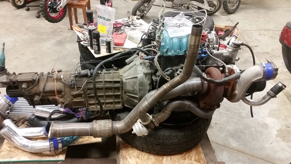 20160919_212509 (Medium).jpg