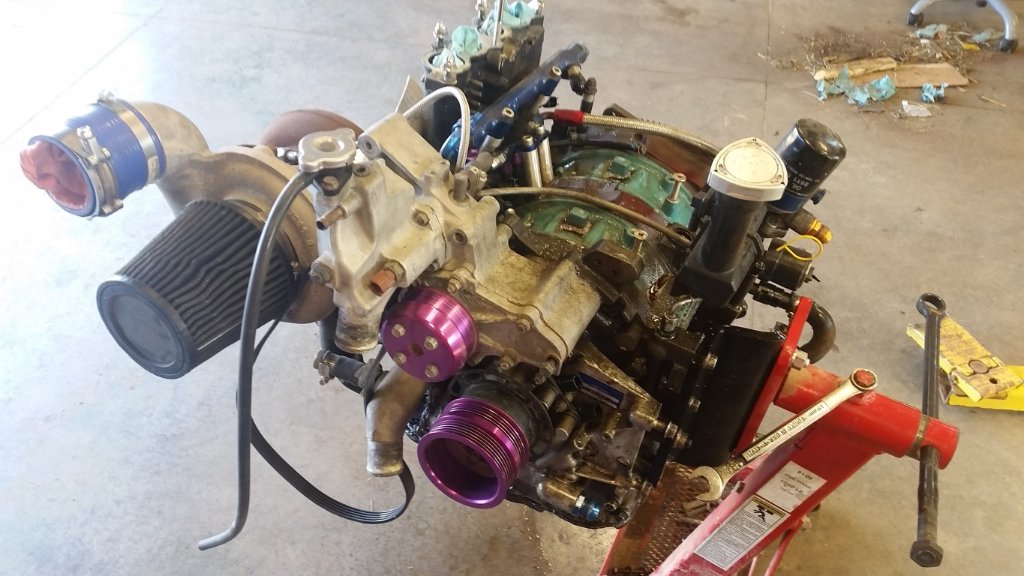 20161022_150709 (Medium).jpg