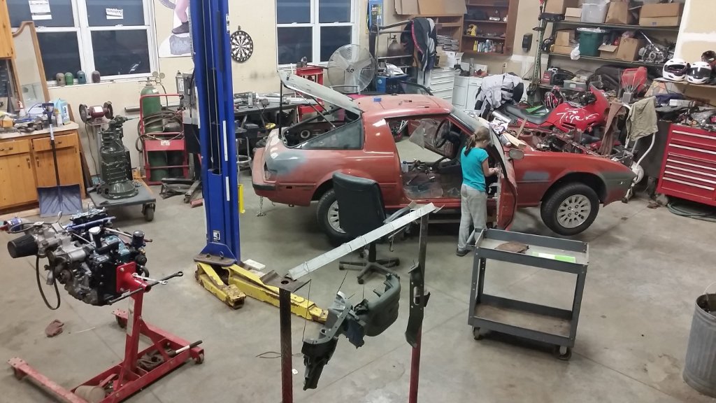 20161114_174103 (Medium).jpg