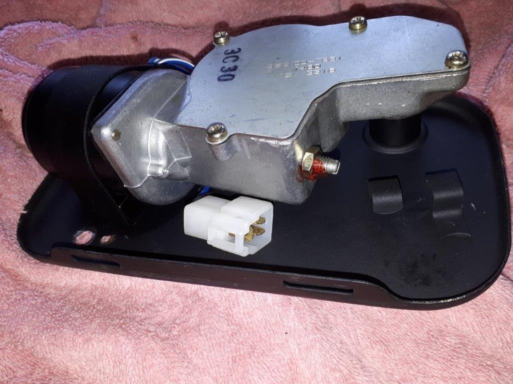 motor.jpg
