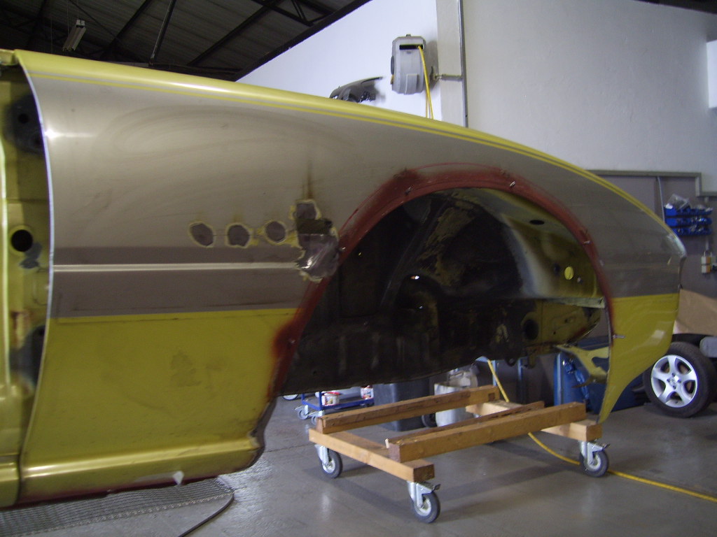 SV100186.JPG