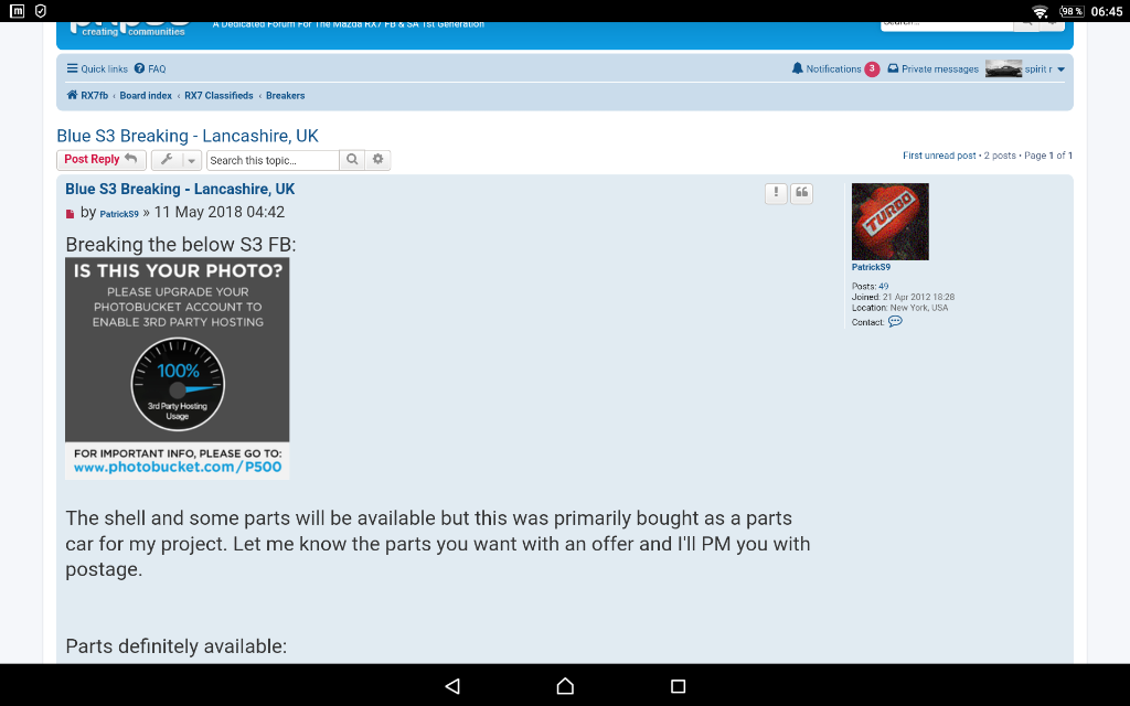 Screenshot_2018-05-11-06-45-52.png