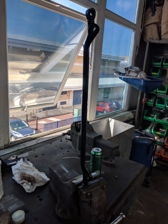 MVIMG_20180517_165033.jpg