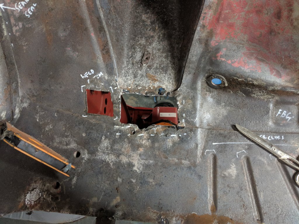 MVIMG_20180519_230514.jpg