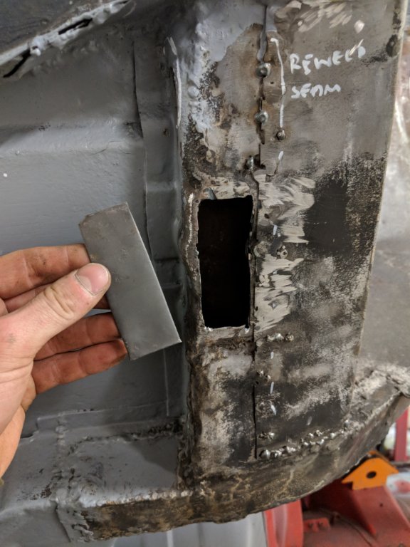 MVIMG_20180519_215716.jpg