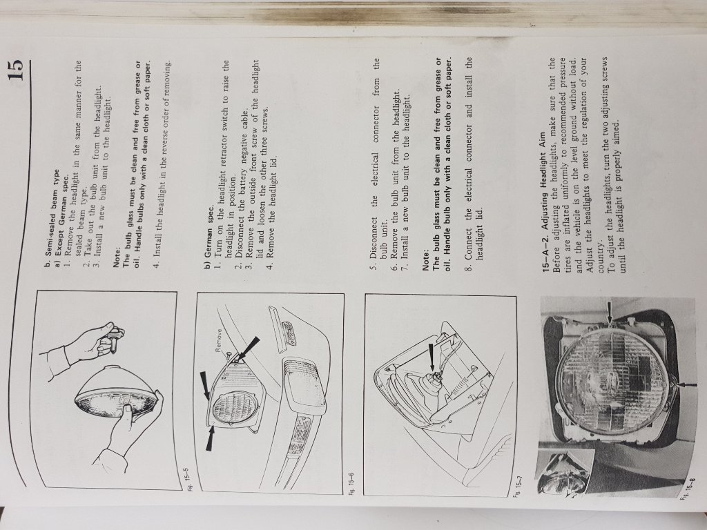 20180602_232715.jpg