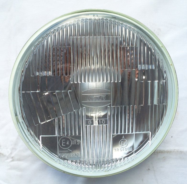 mx5 headlamp new.jpg