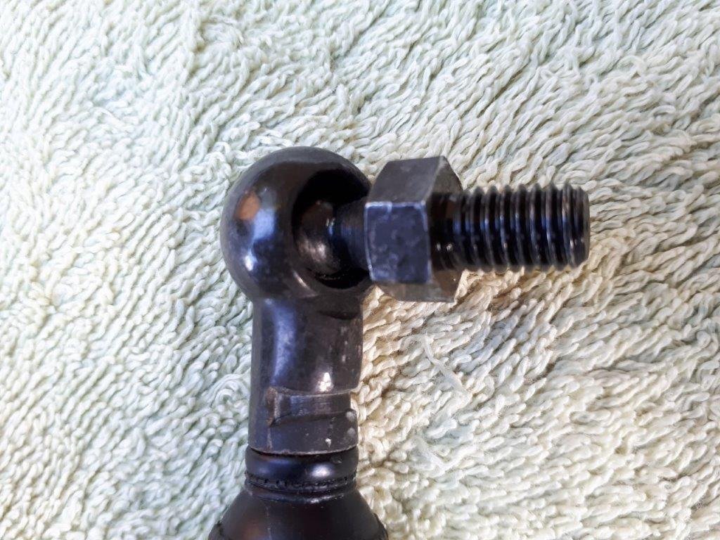 Rear hatch gas damper.jpg