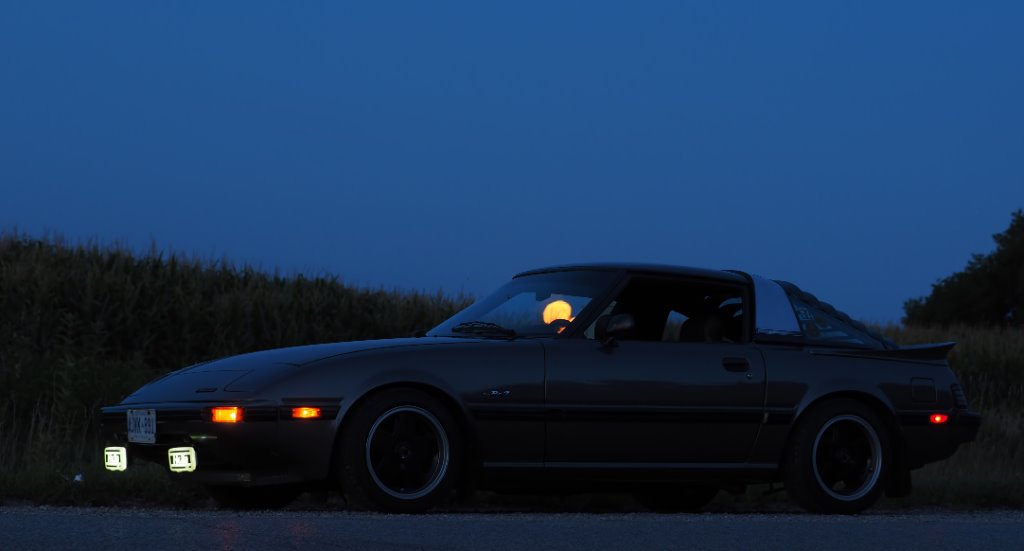 Rx7RisingSturgeonMoon.jpg