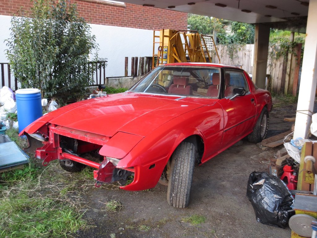 IMG_3928 - 1300x1000 Copy.jpg