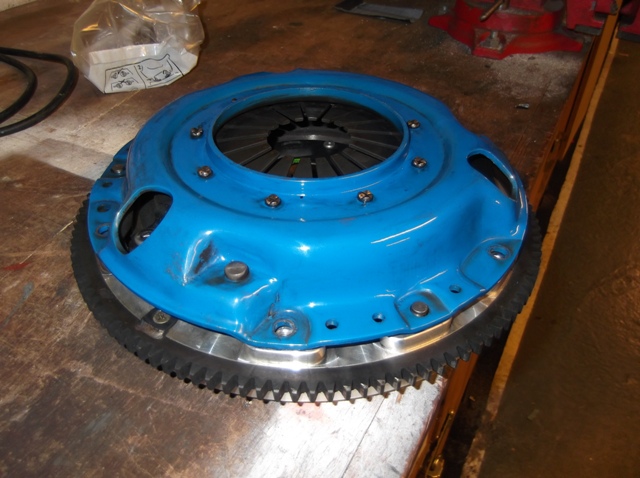DSCF0821.JPG