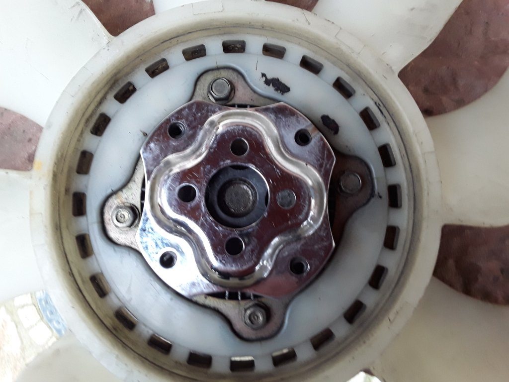 20190303_155754.jpg