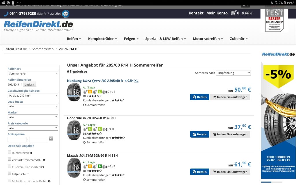 Screenshot_20190303-194620_Chrome.jpg