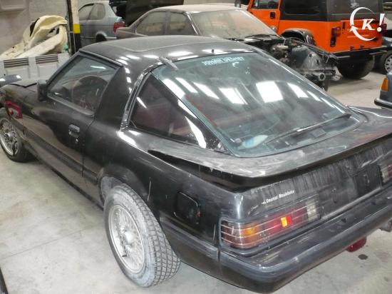 rx7 rear.jpg