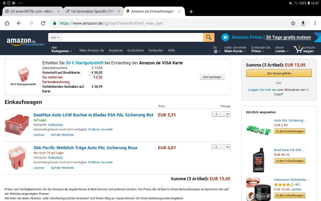 Screenshot_20190513-164800_Chrome.jpg