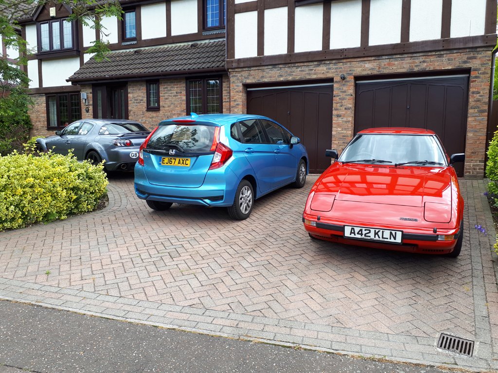 On my drive 1.jpg