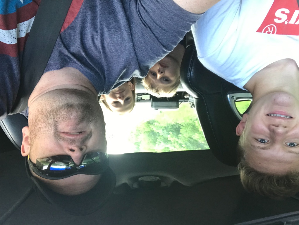 8807B0E9-C10F-4F04-8A71-F24E188A3A40.jpeg