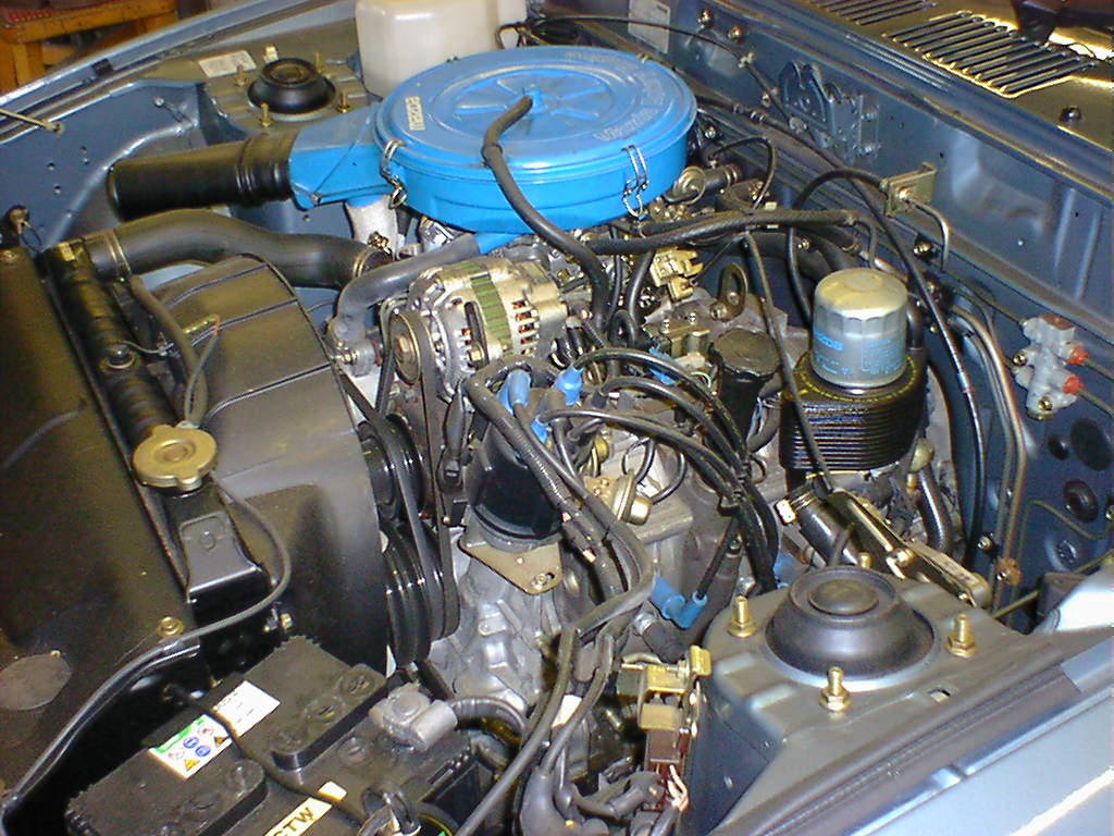 L E Engine Bay.jpg