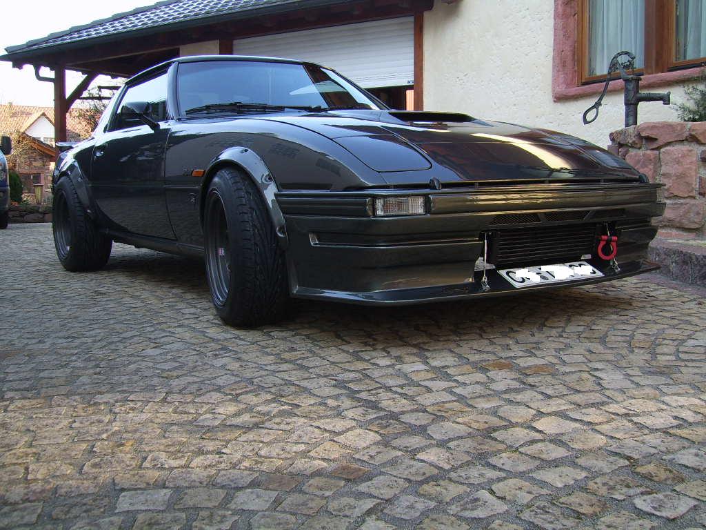 SV100654.JPG