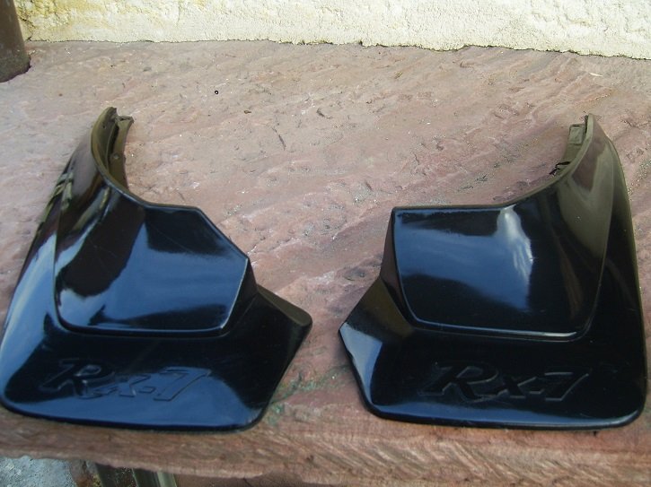 SV101839.JPG