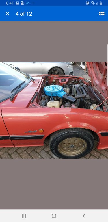 Screenshot_20191108-064128_eBay.jpg
