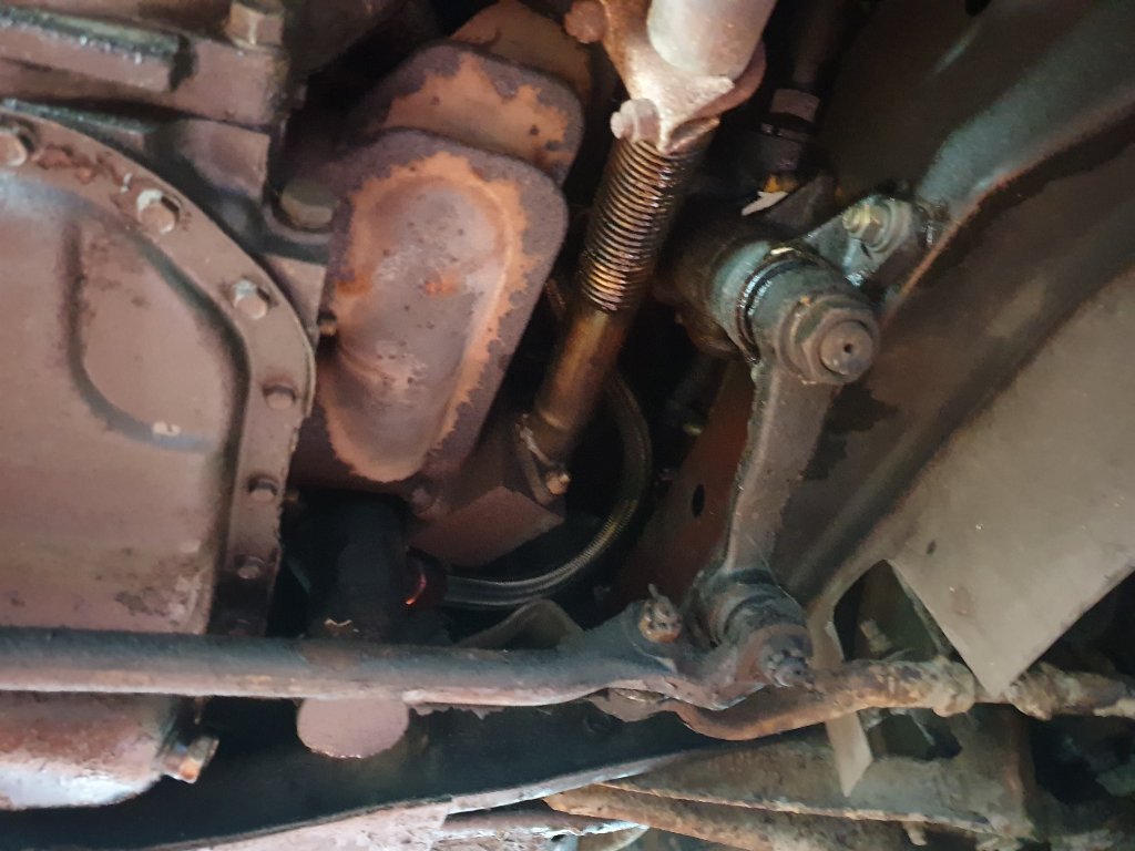20191116_154934.jpg