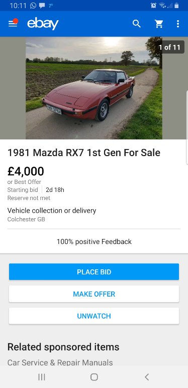 Screenshot_20191122-221134_eBay.jpg