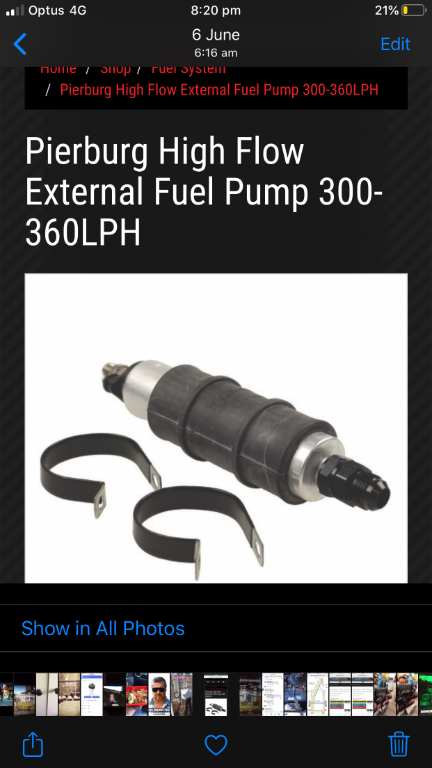 19F9075F-789B-483B-A7D4-BEE15F057690.png