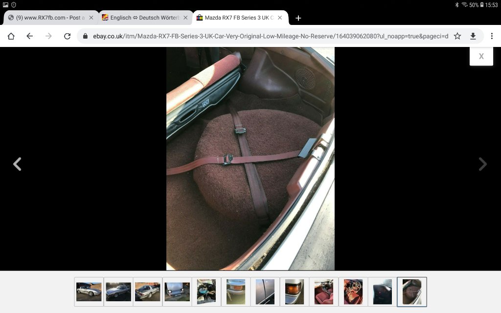 Screenshot_20200122-155300_Chrome.jpg