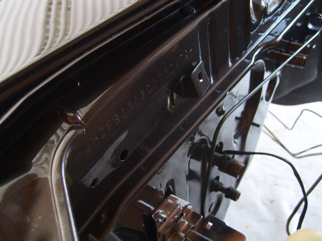 SV100287.JPG