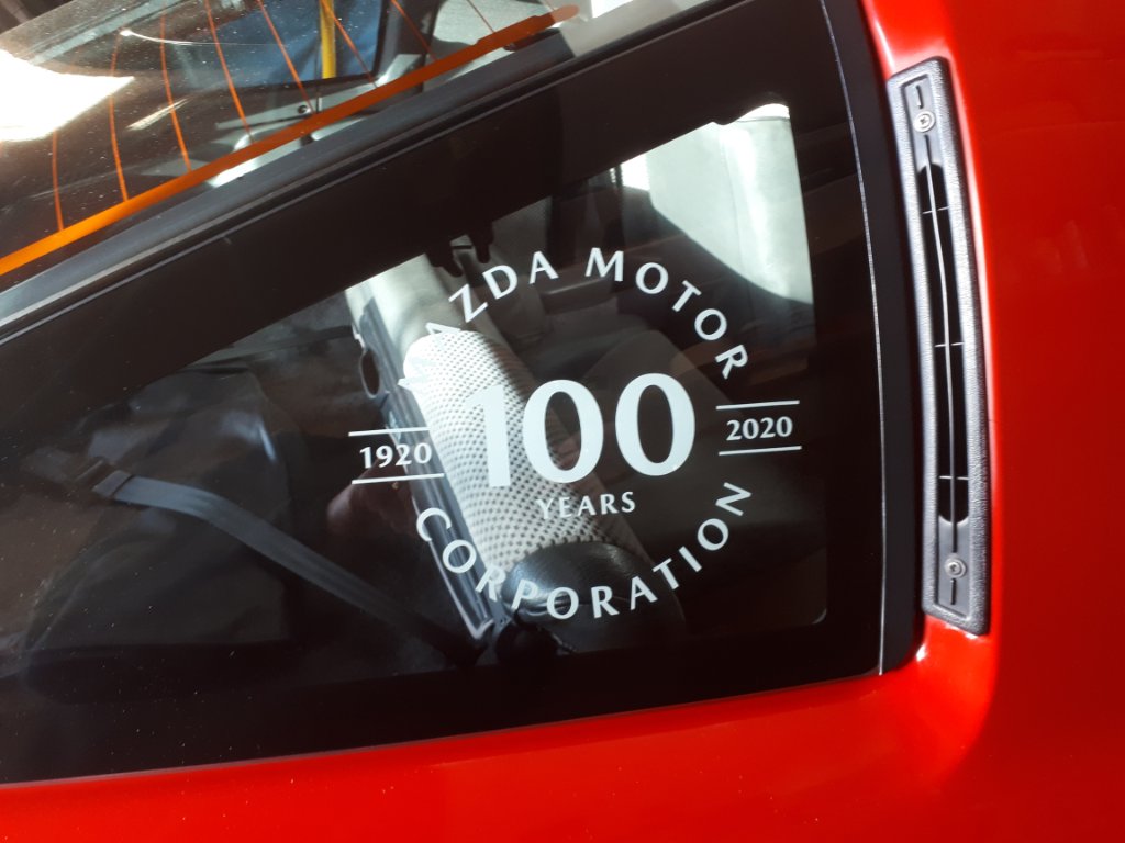 2020-03-11 16.19.50.jpg