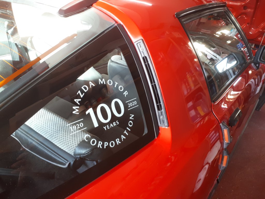 2020-03-11 16.19.40.jpg