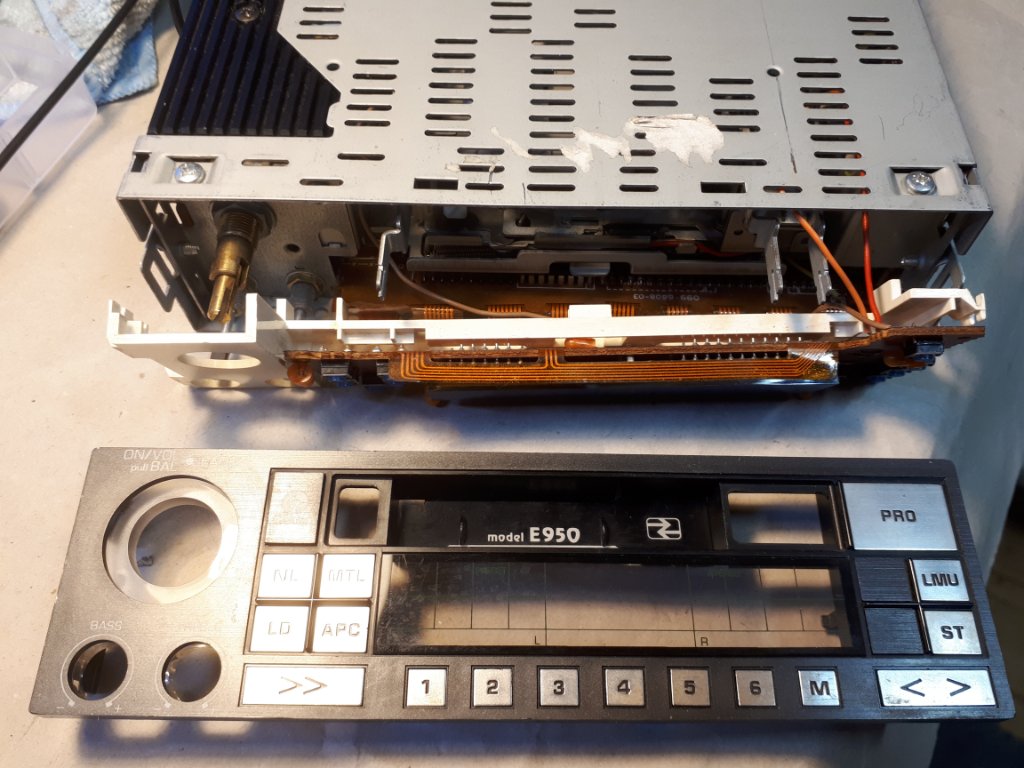 2020-03-20 18.11.04.jpg