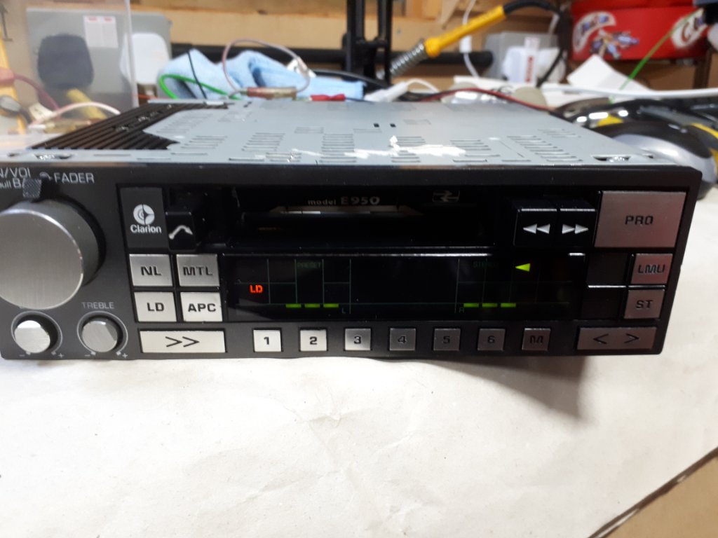 2020-03-20 19.15.37.jpg