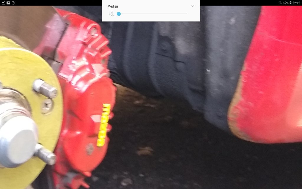 Screenshot_20200414-221215_Chrome.jpg
