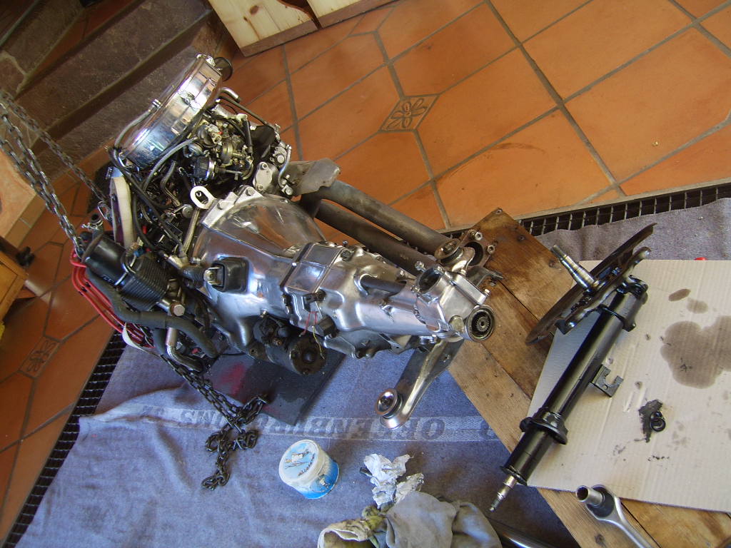 SV100182.JPG