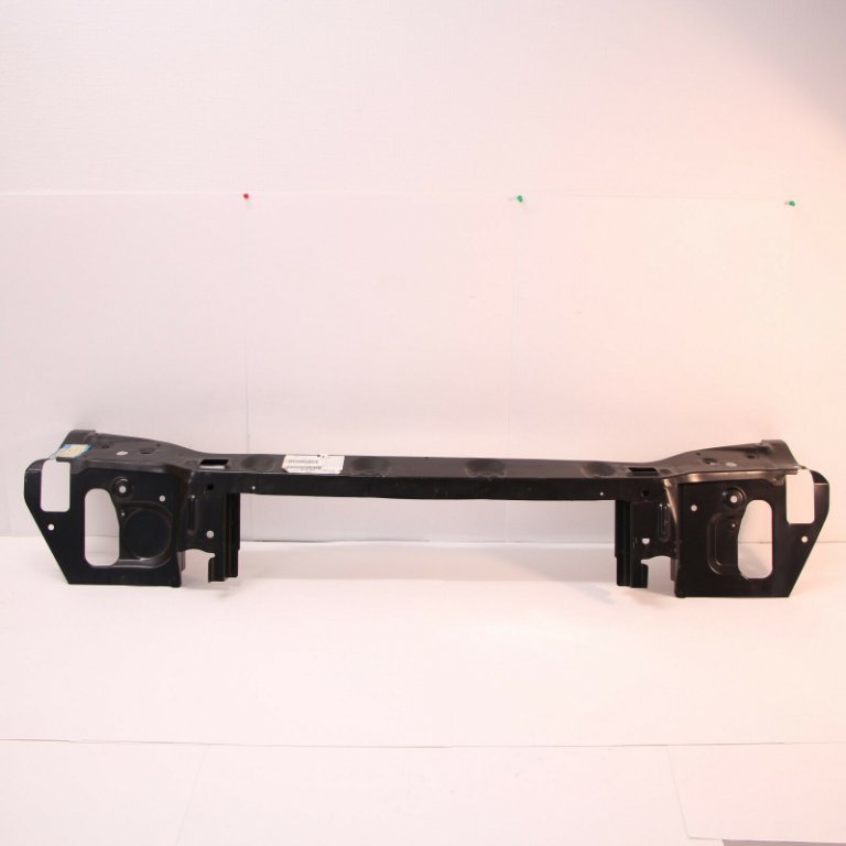 s-l1600.jpg