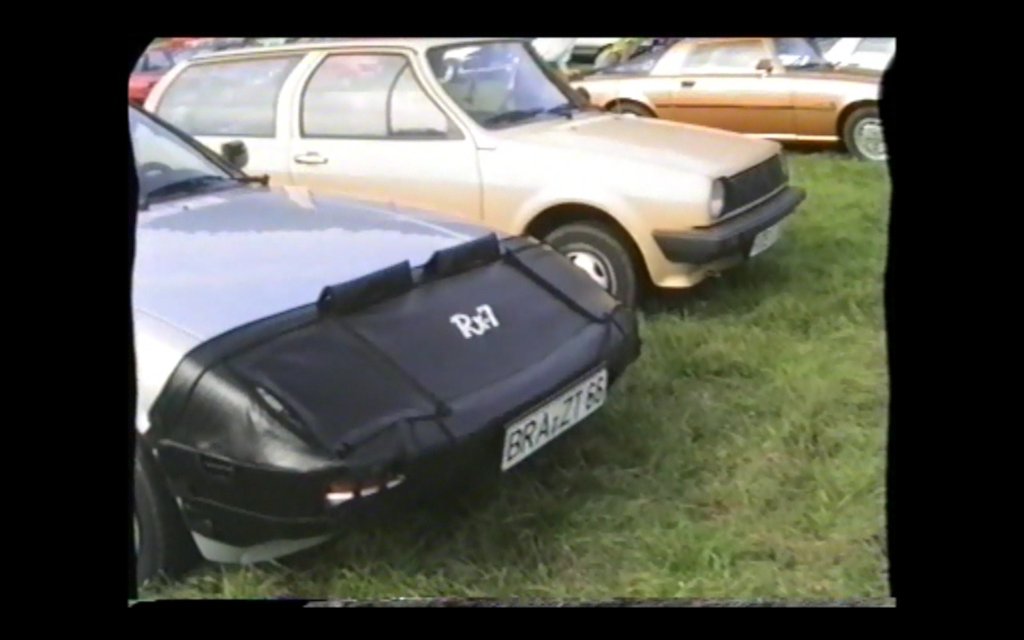 Screenshot_20200818-215538_Video Player.jpg
