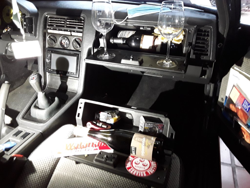 20200901_184325.jpg