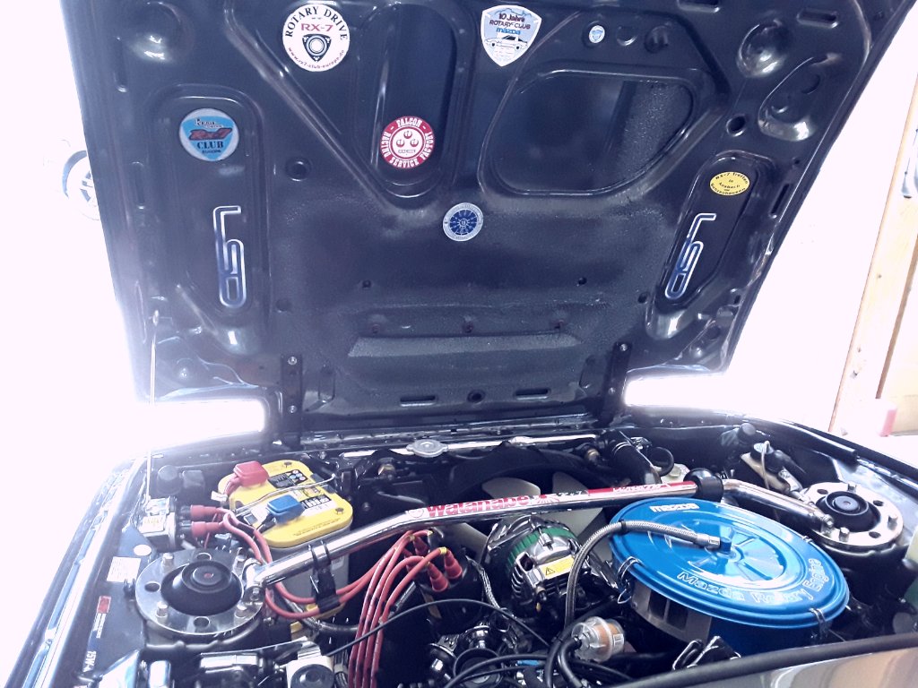 20200909_154326.jpg