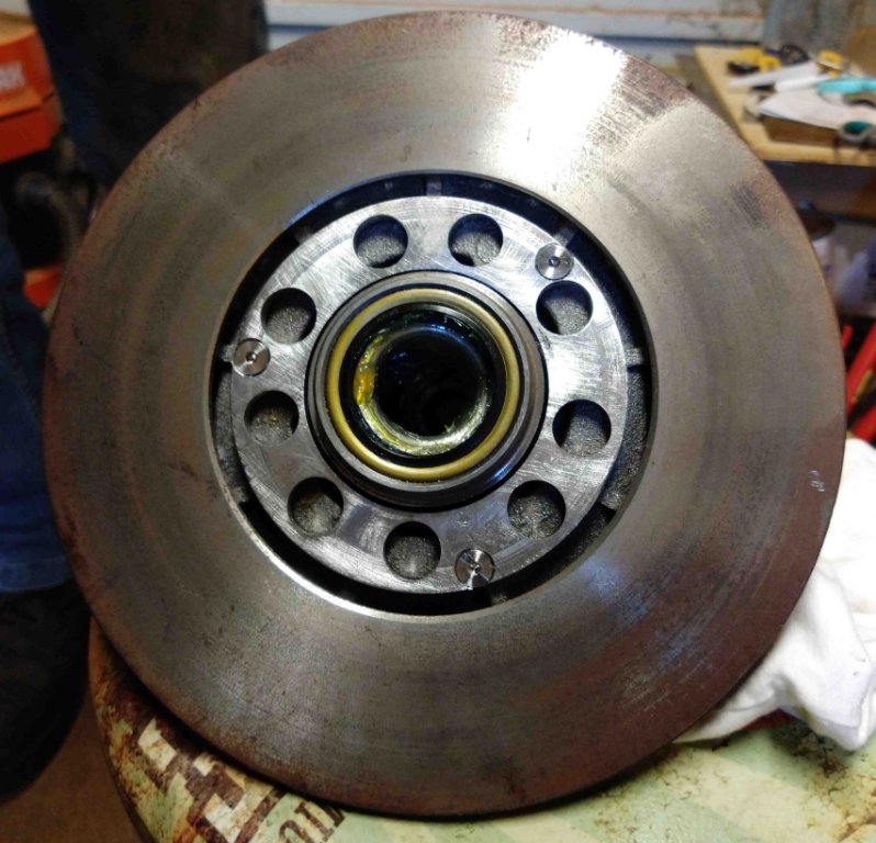 sensor disc.jpg